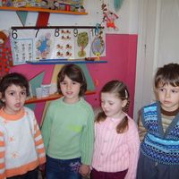 Kindergarten-00