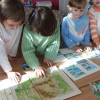 Kindergarten-06