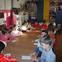 Kindergarten-07