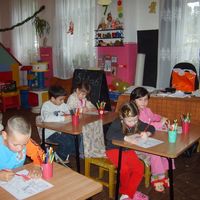Kindergarten-11