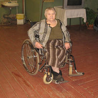 Pfarreien-15
