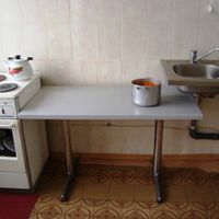 Spitaleinrichtung-04