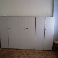 Spitaleinrichtung-06