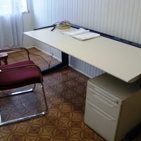 Spitaleinrichtung-09
