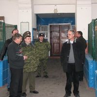 Gefaengnis-kursk-04