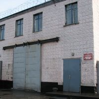 Gefaengnis-kursk-06