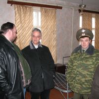 Gefaengnis-kursk-08