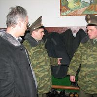 Gefaengnis-kursk-11