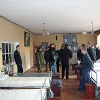 Gefaengnis-kursk-13