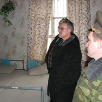 Gefaengnis-kursk-15