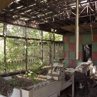 Pripyat-01