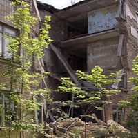Pripyat-02