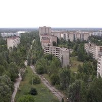 Pripyat-05