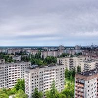Pripyat-06
