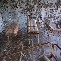 Pripyat-08