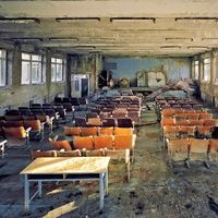 Pripyat-09