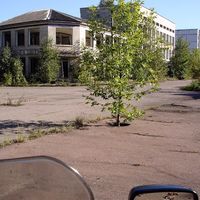Pripyat-11