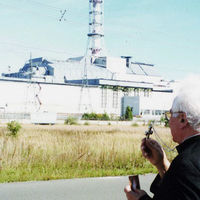 Reaktorgelaende-01