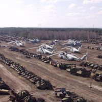 Tschernobyl-fahrzeugpark-01