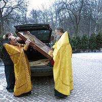 Moskau-ikone krippenholz-02