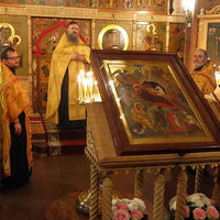 Moskau-ikone krippenholz-03