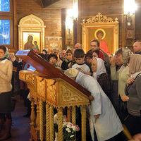 Moskau-ikone krippenholz-04