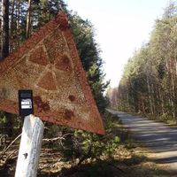 Region-von-tschernobyl-01