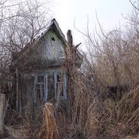 Region-von-tschernobyl-03