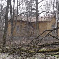Region-von-tschernobyl-05