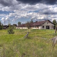 Region-von-tschernobyl-07