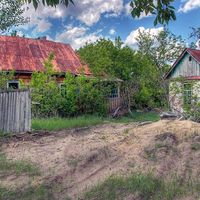 Region-von-tschernobyl-10