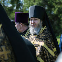 Zhyrovichy-02