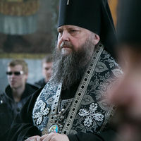 Zhyrovichy-13