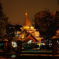 Moskau-nikolauskirche-weihnachtsfeier-01