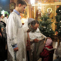 Moskau-nikolauskirche-weihnachtsfeier-03