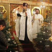 Moskau-nikolauskirche-weihnachtsfeier-04