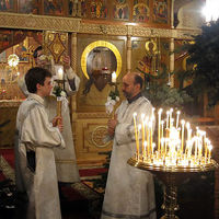 Moskau-nikolauskirche-weihnachtsfeier-05