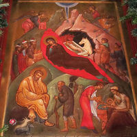 Moskau-nikolauskirche-weihnachtsfeier-07