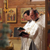 Moskau-nikolauskirche-weihnachtsfeier-09