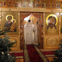 Moskau-nikolauskirche-weihnachtsfeier-10