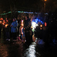 Moskau-nikolauskirche-weihnachtsfeier-12