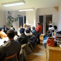 Helfer010