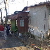 Quartiere003