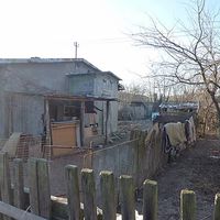 Quartiere010