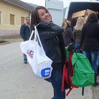 Schulen002