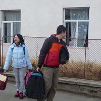 Schulen003