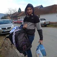 Schulen005