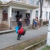 Schulen006