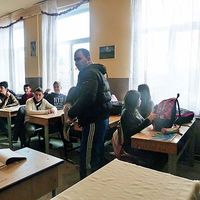 Schulen007