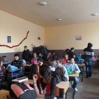 Schulen009